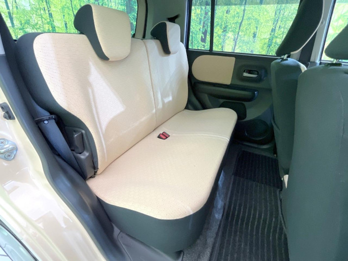 2013 Suzuki ALTO Lapin DBA-HE22S (UW-6a3c9b82cabc3)[29]