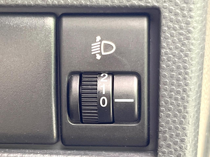2013 Suzuki ALTO Lapin DBA-HE22S (UW-6a3c9b82cabc3)[17]