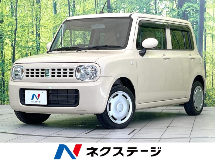 2013 Suzuki ALTO Lapin DBA-HE22S (UW-6a3c9b82cabc3)[3]