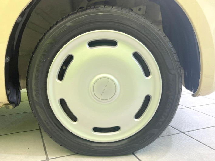 2013 Suzuki ALTO Lapin DBA-HE22S (UW-6a3c9b82cabc3)[10]
