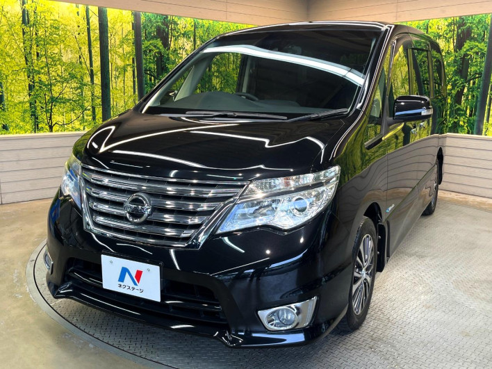 2014 Nissan Serena DAA-HFC26 (UW-6a3c9b8ad3bcb)[7]