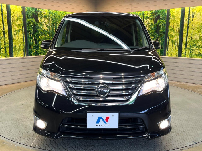 2014 Nissan Serena DAA-HFC26 (UW-6a3c9b8ad3bcb)[15]