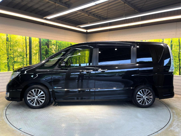 2014 Nissan Serena DAA-HFC26 (UW-6a3c9b8ad3bcb)[8]