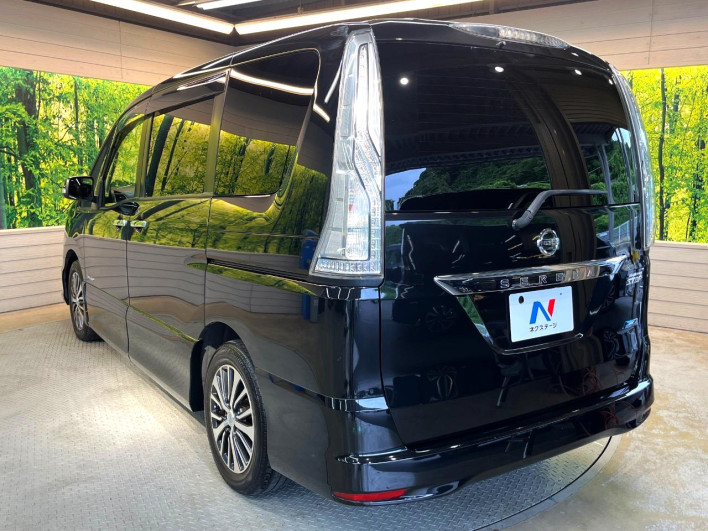 2014 Nissan Serena DAA-HFC26 (UW-6a3c9b8ad3bcb)[9]