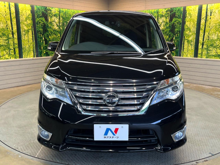 2014 Nissan Serena DAA-HFC26 (UW-6a3c9b8ad3bcb)[14]