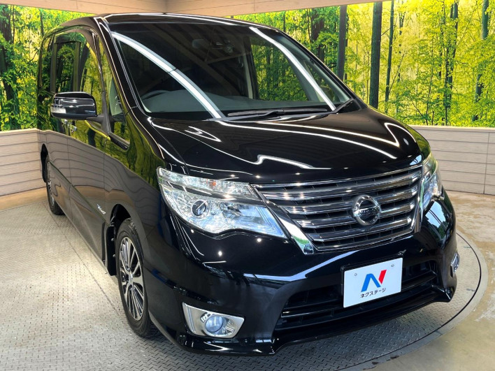 2014 Nissan Serena DAA-HFC26 (UW-6a3c9b8ad3bcb)[13]