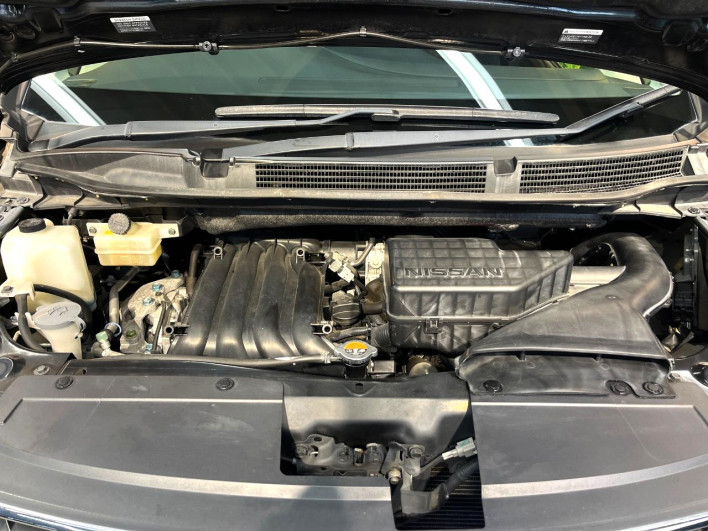 2014 Nissan Serena DAA-HFC26 (UW-6a3c9b8ad3bcb)[4]