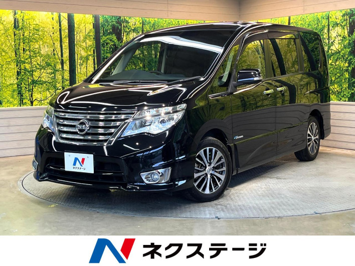 2014 Nissan Serena DAA-HFC26 (UW-6a3c9b8ad3bcb)[3]