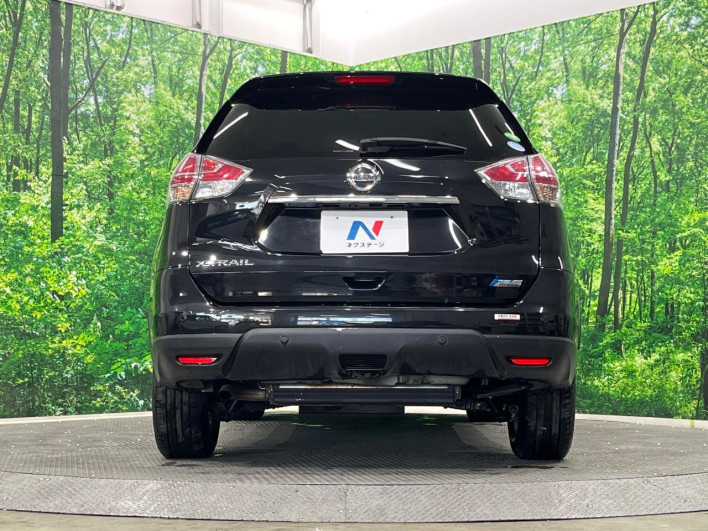 2015 Nissan X-Trail DAA-HNT32 (UW-6a3c9b92c8f78)[28]