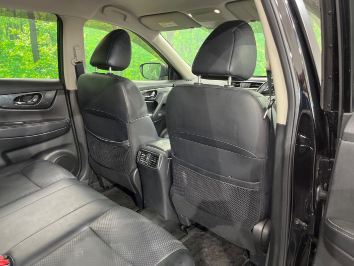 2015 Nissan X-Trail DAA-HNT32 (UW-6a3c9b92c8f78)[25]