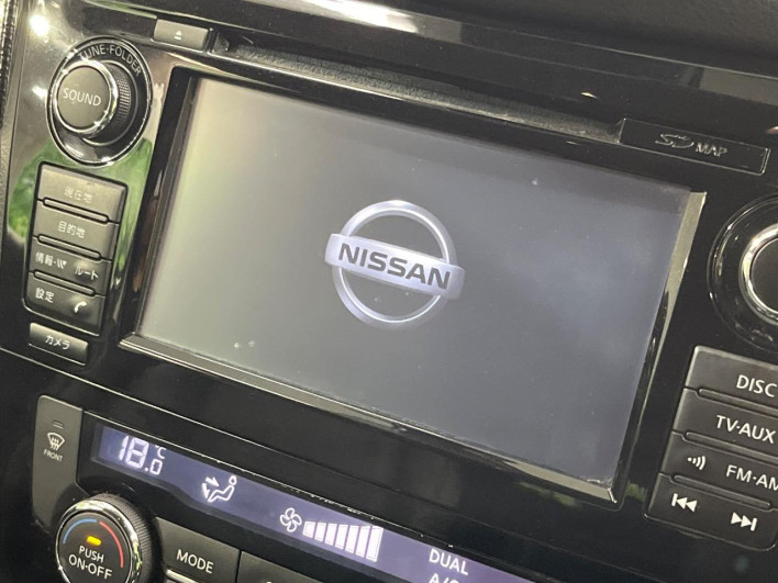 2015 Nissan X-Trail DAA-HNT32 (UW-6a3c9b92c8f78)[14]