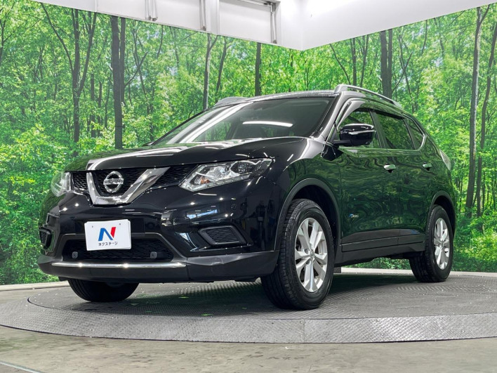 2015 Nissan X-Trail DAA-HNT32 (UW-6a3c9b92c8f78)[20]