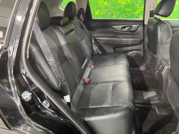 2015 Nissan X-Trail DAA-HNT32 (UW-6a3c9b92c8f78)[26]