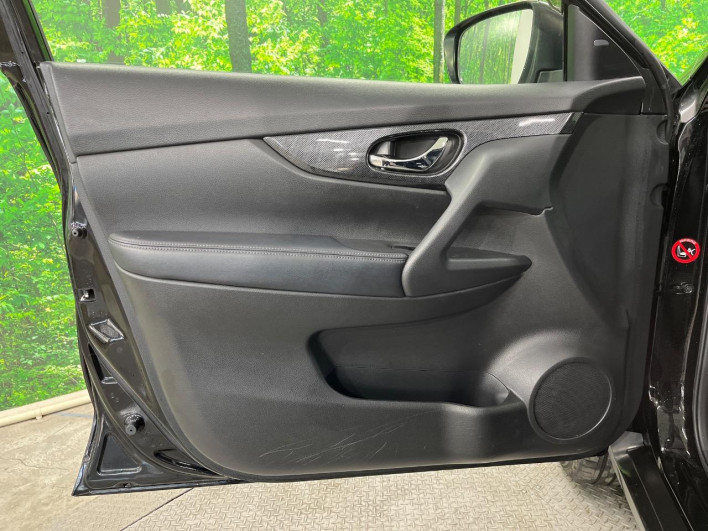2015 Nissan X-Trail DAA-HNT32 (UW-6a3c9b92c8f78)[29]