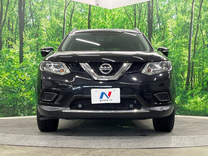 2015 Nissan X-Trail DAA-HNT32 (UW-6a3c9b92c8f78)[21]