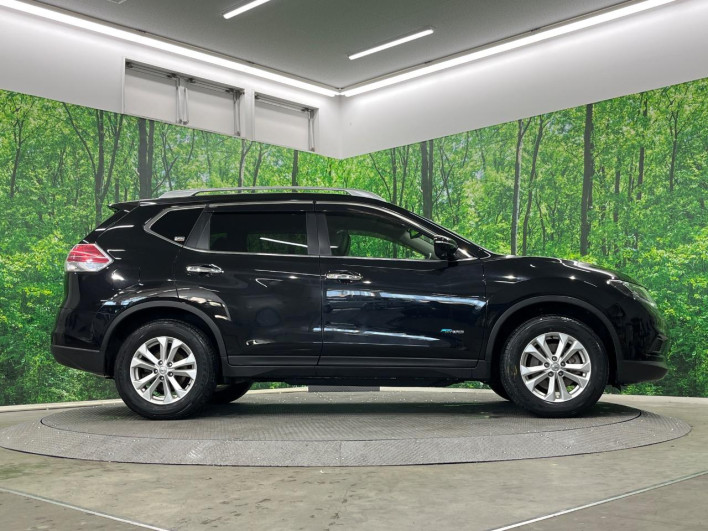 2015 Nissan X-Trail DAA-HNT32 (UW-6a3c9b92c8f78)[23]