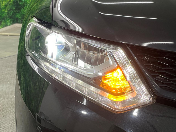 2015 Nissan X-Trail DAA-HNT32 (UW-6a3c9b92c8f78)[18]
