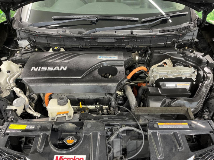 2015 Nissan X-Trail DAA-HNT32 (UW-6a3c9b92c8f78)[4]