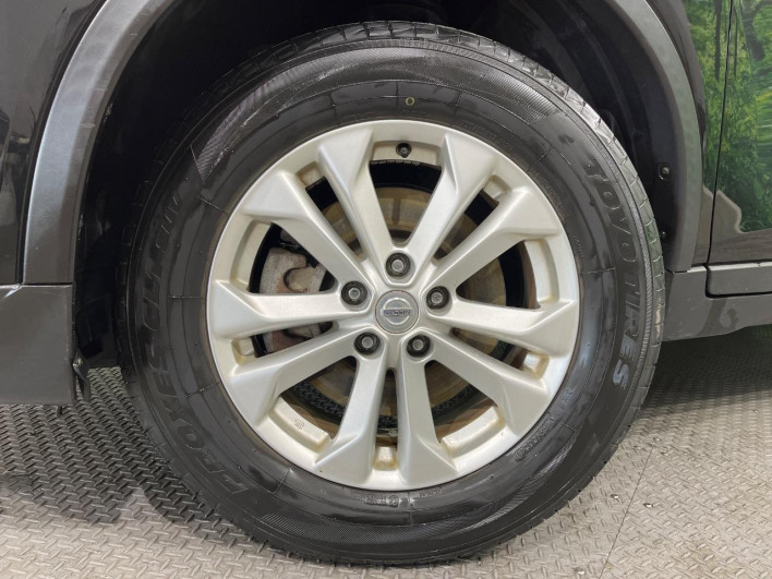 2015 Nissan X-Trail DAA-HNT32 (UW-6a3c9b92c8f78)[6]