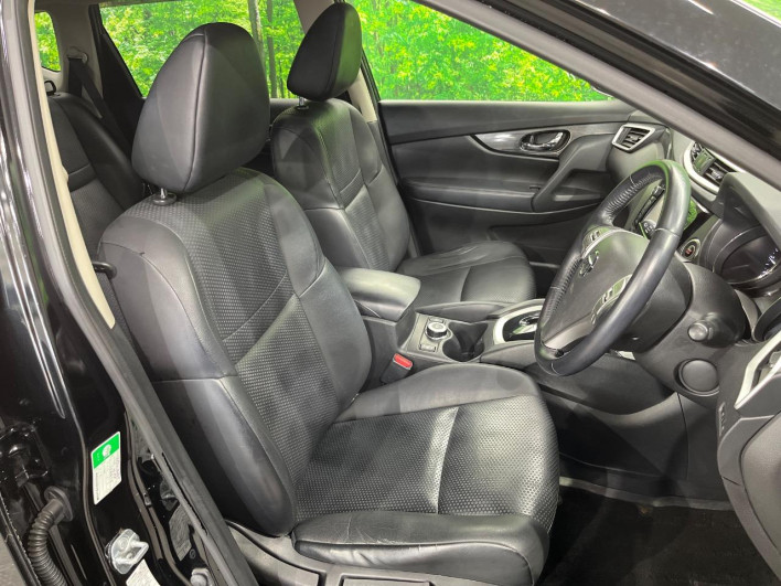 2015 Nissan X-Trail DAA-HNT32 (UW-6a3c9b92c8f78)[24]