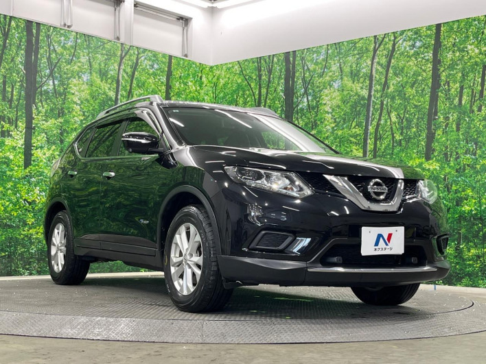 2015 Nissan X-Trail DAA-HNT32 (UW-6a3c9b92c8f78)[22]