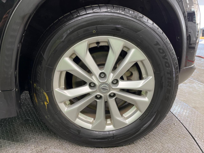 2015 Nissan X-Trail DAA-HNT32 (UW-6a3c9b92c8f78)[13]