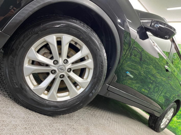 2015 Nissan X-Trail DAA-HNT32 (UW-6a3c9b92c8f78)[5]