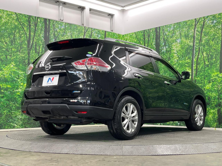 2015 Nissan X-Trail DAA-HNT32 (UW-6a3c9b92c8f78)[27]