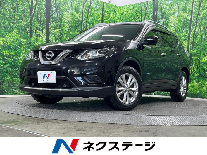 2015 Nissan X-Trail DAA-HNT32 (UW-6a3c9b92c8f78)[3]