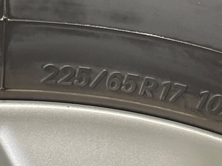 2015 Nissan X-Trail DAA-HNT32 (UW-6a3c9b92c8f78)[7]