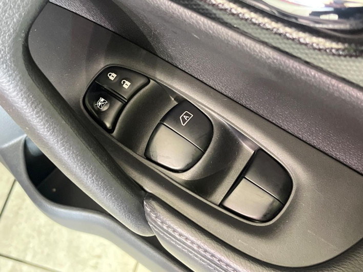 2015 Nissan X-Trail DAA-HNT32 (UW-6a3c9b93279b1)[22]
