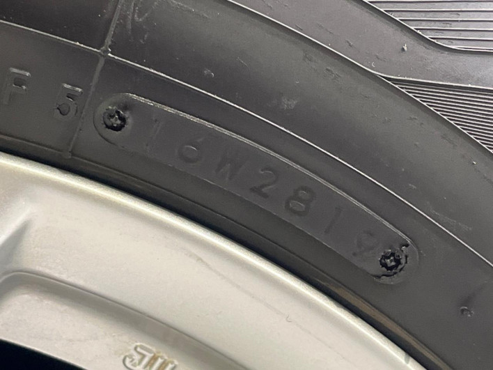 2015 Nissan X-Trail DAA-HNT32 (UW-6a3c9b93279b1)[5]