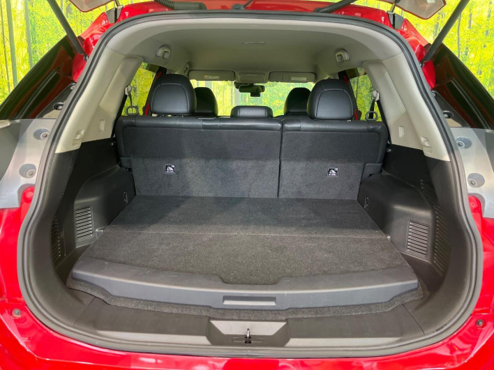 2015 Nissan X-Trail DAA-HNT32 (UW-6a3c9b93279b1)[25]