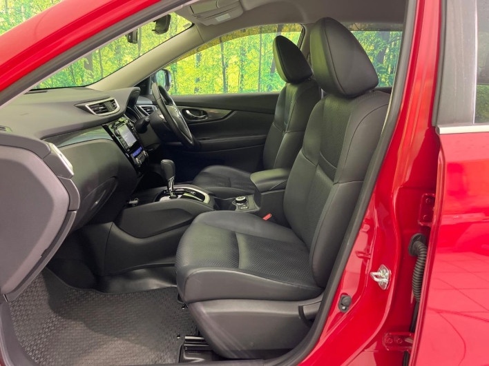 2015 Nissan X-Trail DAA-HNT32 (UW-6a3c9b93279b1)[12]