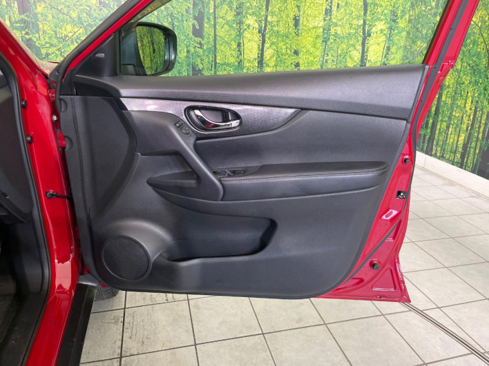 2015 Nissan X-Trail DAA-HNT32 (UW-6a3c9b93279b1)[20]