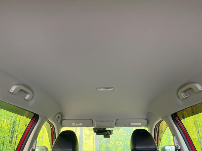 2015 Nissan X-Trail DAA-HNT32 (UW-6a3c9b93279b1)[28]