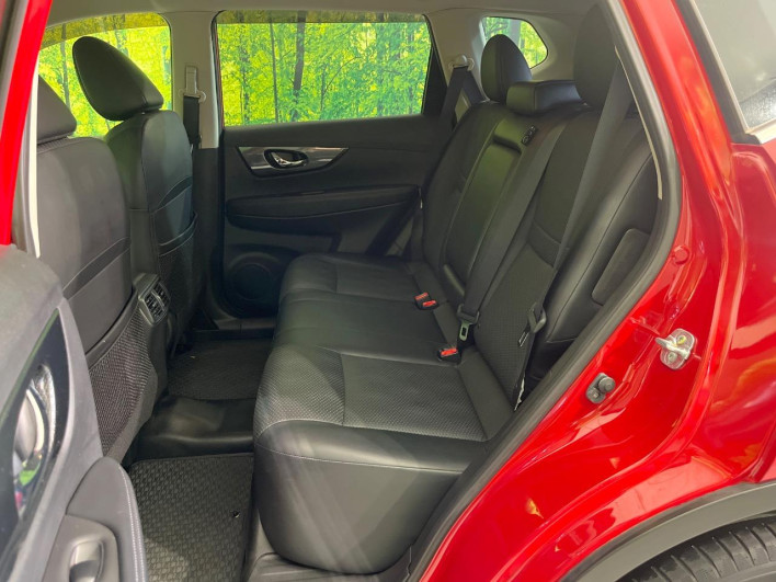 2015 Nissan X-Trail DAA-HNT32 (UW-6a3c9b93279b1)[9]