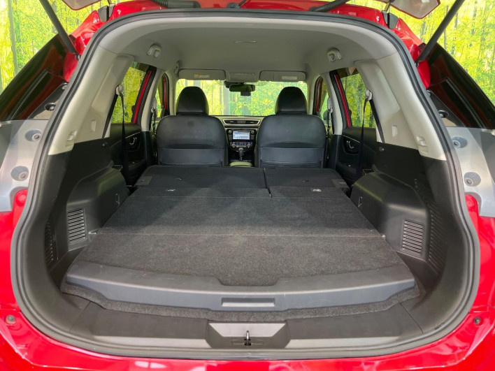 2015 Nissan X-Trail DAA-HNT32 (UW-6a3c9b93279b1)[27]
