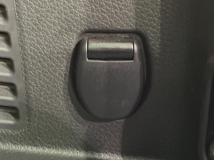 2015 Nissan X-Trail DAA-HNT32 (UW-6a3c9b93279b1)[29]
