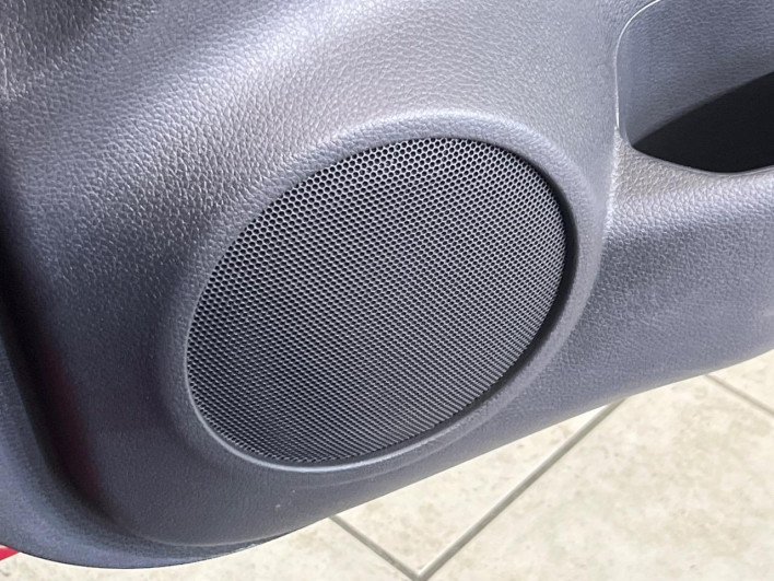 2015 Nissan X-Trail DAA-HNT32 (UW-6a3c9b93279b1)[24]