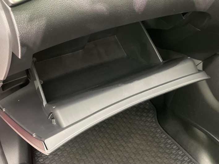 2015 Nissan X-Trail DAA-HNT32 (UW-6a3c9b93279b1)[13]