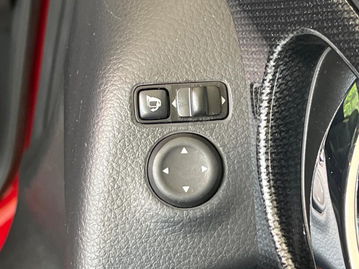 2015 Nissan X-Trail DAA-HNT32 (UW-6a3c9b93279b1)[23]