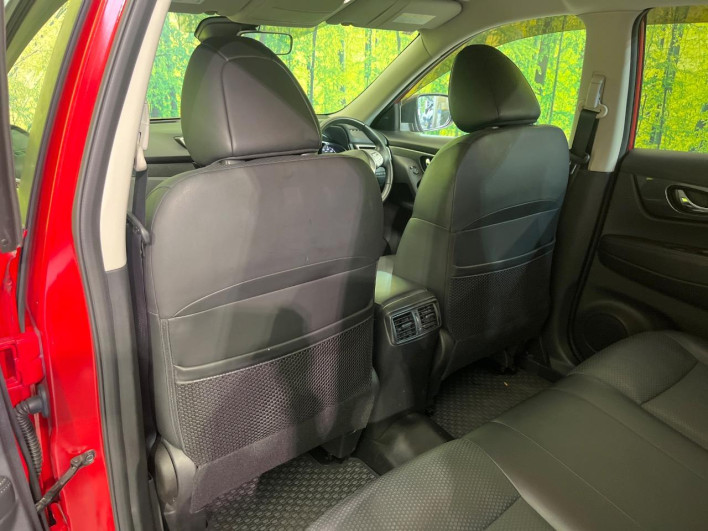 2015 Nissan X-Trail DAA-HNT32 (UW-6a3c9b93279b1)[10]