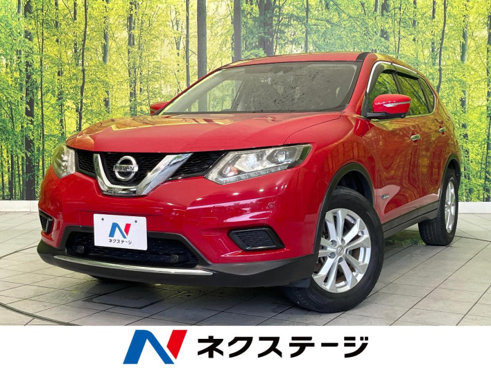 2015 Nissan X-Trail DAA-HNT32 (UW-6a3c9b93279b1)[3]