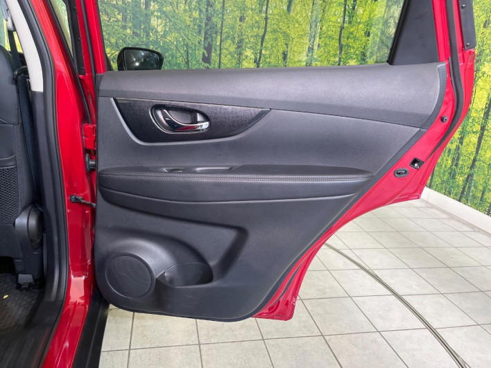 2015 Nissan X-Trail DAA-HNT32 (UW-6a3c9b93279b1)[21]