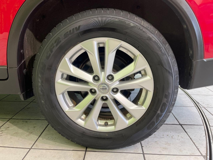 2015 Nissan X-Trail DAA-HNT32 (UW-6a3c9b93279b1)[4]