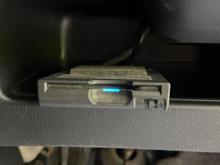 2014 Honda N-BOX CUSTOM DBA-JF1 (UW-6a3c9b9eee286)[10]