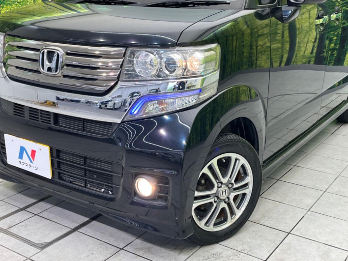 2014 Honda N-BOX CUSTOM DBA-JF1 (UW-6a3c9b9eee286)[25]