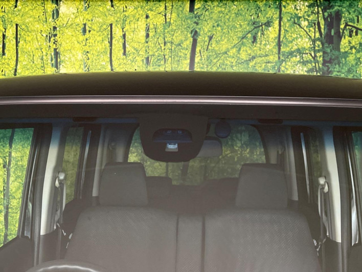2014 Honda N-BOX CUSTOM DBA-JF1 (UW-6a3c9b9eee286)[23]