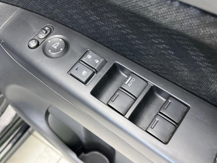2014 Honda N-BOX CUSTOM DBA-JF1 (UW-6a3c9b9eee286)[6]